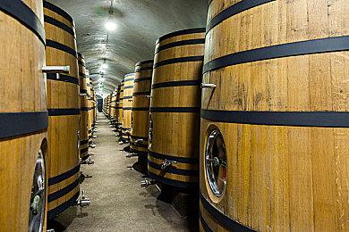 PS5＆PS4用户游玩时间减少了 索尼将采取行动